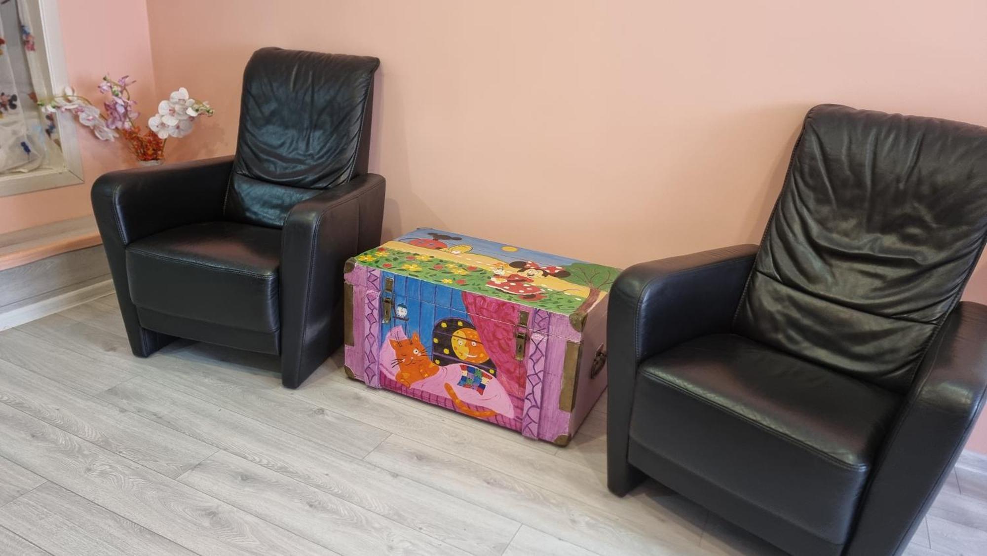 شقة Cozy Retreat In Quiet Location تشيسيناو المظهر الخارجي الصورة