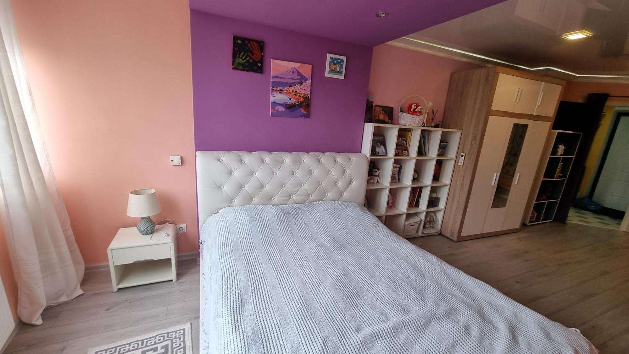 شقة Cozy Retreat In Quiet Location تشيسيناو المظهر الخارجي الصورة